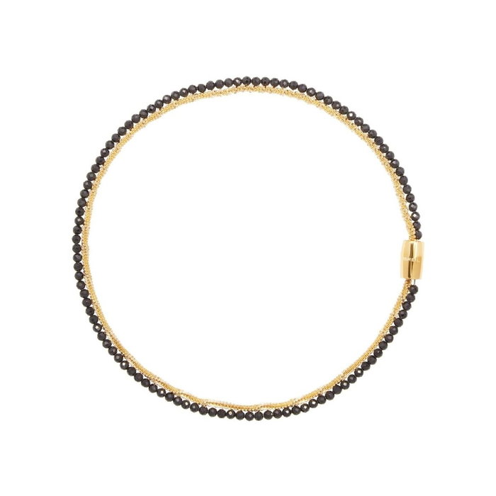 Collier Femme Breil TJ3616 Collier Femme Breil TJ3616