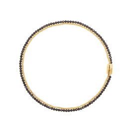 Collier Femme Breil TJ3616