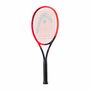 Raquette de Tennis Head Radical MP 2023 Rouge