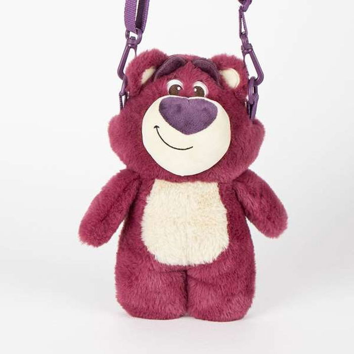 Sac à dos enfant Toy Story Sac à dos enfant Toy Story