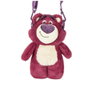 Cerdá Sac à dos enfant Toy Story Fuchsia