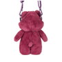 Cerdá Sac à dos enfant Toy Story Fuchsia