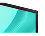 Samsung ViewFinity LS32D604UAU 81,3 cm (32 pouces) Noir