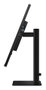 Samsung ViewFinity LS32D604UAU 81,3 cm (32 pouces) Noir