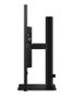 Samsung ViewFinity LS32D604UAU 81,3 cm (32 pouces) Noir