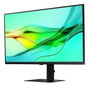 Samsung ViewFinity LS32D604UAU 81,3 cm (32 pouces) Noir