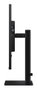 Samsung ViewFinity LS32D604UAU 81,3 cm (32 pouces) Noir