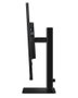 Samsung ViewFinity LS32D604UAU 81,3 cm (32 pouces) Noir