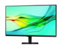 Samsung ViewFinity LS32D604UAU 81,3 cm (32 pouces) Noir