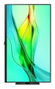 Samsung ViewFinity LS32D604UAU 81,3 cm (32 pouces) Noir