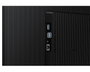 Samsung ViewFinity LS32D604UAU 81,3 cm (32 pouces) Noir
