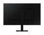 Samsung ViewFinity LS32D604UAU 81,3 cm (32 pouces) Noir