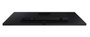 Samsung ViewFinity LS32D604UAU 81,3 cm (32 pouces) Noir