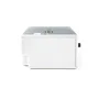 MXR ISO-Brick