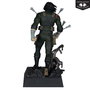 BRZRKR statuette 1/10 B Limited Edition 21 cm