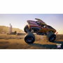 Milestone Monster Jam Showdown - Day One Edition - Nintendo Switch