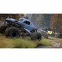 Milestone Monster Jam Showdown - Day One Edition - Nintendo Switch