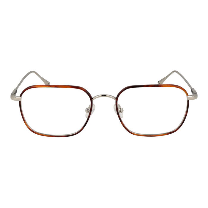 Monture de Lunettes Unisexe Taylor Morris TM05 52C2