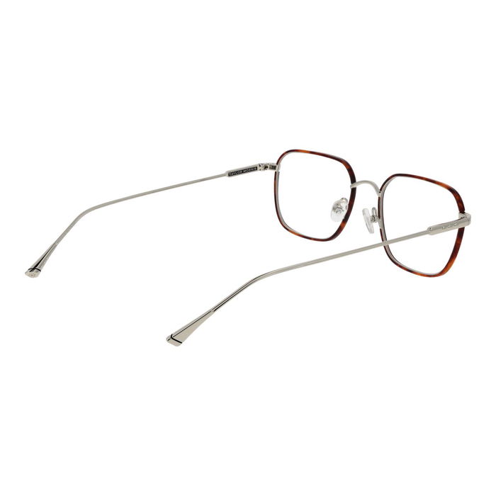 Monture de Lunettes Unisexe Taylor Morris TM05 52C2