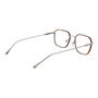 Monture de Lunettes Unisexe Taylor Morris TM05 52C2