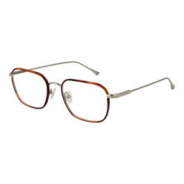 Monture de Lunettes Unisexe Taylor Morris TM05 52C2