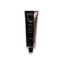 Keune Tinta Color 7.73 Medium Violet Gold Blonde 60 ml