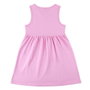 Cerdá - Robe en jersey stretch pour fille 12 ans - Modèles assortis - Rose