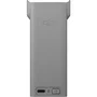 DJI Avata 360 Two-Way Charging Hub - Chargeur simultané 3 Batteries - Gestion intelligente d'alimentation
