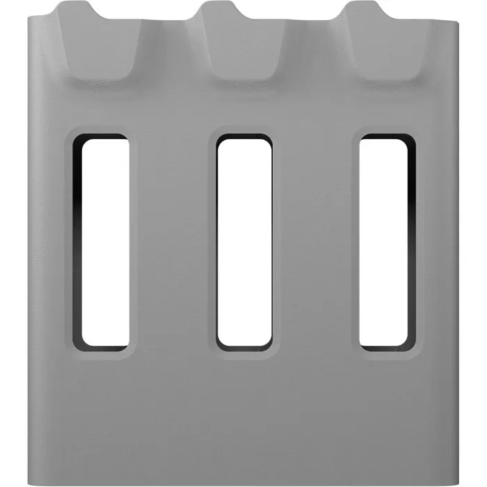 DJI Avata 360 Two-Way Charging Hub - Chargeur simultané 3 Batteries - Gestion intelligente d'alimentation DJI Avata 360 Two-Way Charging Hub - Chargeur simultané 3 Batteries - Gestion intelligente d'alimentation