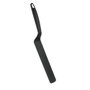 Metaltex Spatule pour crêpes Dyna noir