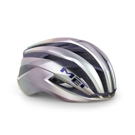 Met Casque Trenta 3K Carbon El Pogacar 2026 56-58