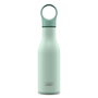 JOSEPH JOSEPH Bouteille d'eau LOOP Verte 500 ml