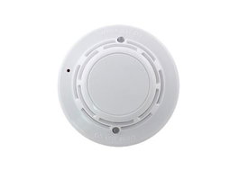 GO GO GAS DETECTOR SENSOR WITH BASE
