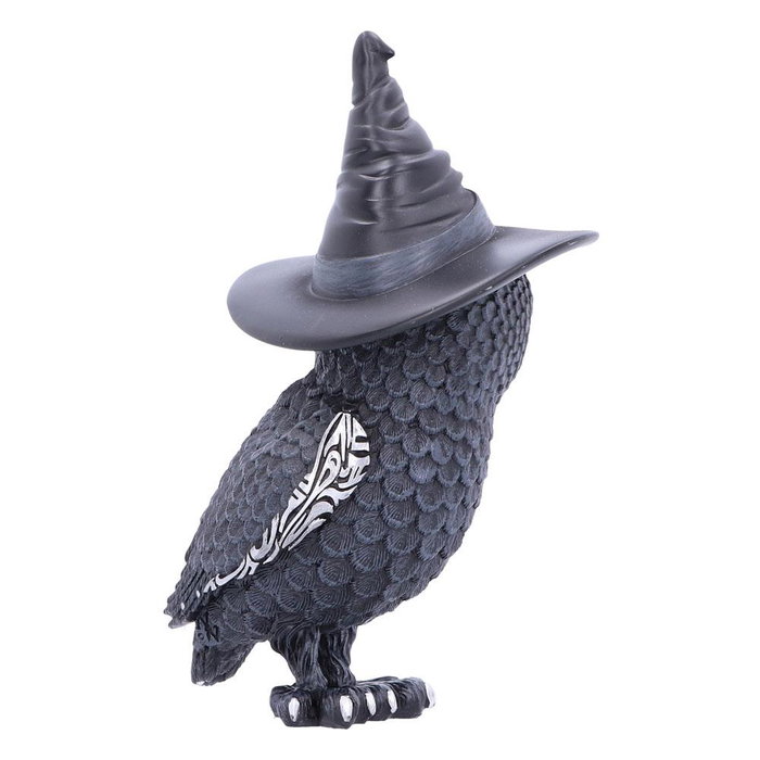 Nemesis Now Figurine Cult Cuties Owlocen 13 cm Nemesis Now Figurine Cult Cuties Owlocen 13 cm