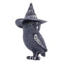 Nemesis Now Figurine Cult Cuties Owlocen 13 cm