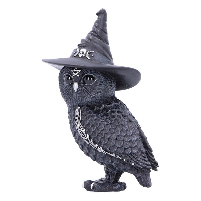 Nemesis Now Figurine Cult Cuties Owlocen 13 cm Nemesis Now Figurine Cult Cuties Owlocen 13 cm
