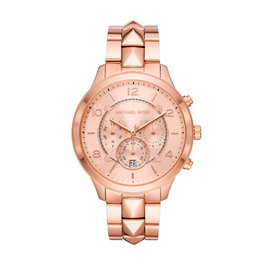 Michael Kors MK6713 Rose