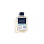 Phyto SCALP SOLUTIONS Shampooing Dermo-Traitant