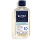 Phyto SCALP SOLUTIONS Shampooing Dermo-Traitant