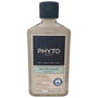 Phyto SCALP SOLUTIONS Shampooing Dermo-Traitant