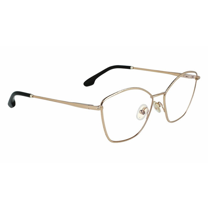 Victoria Beckham VB2122-5416770 Victoria Beckham VB2122-5416770