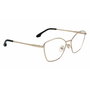 Victoria Beckham VB2122-5416770