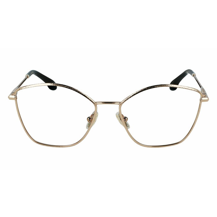 Victoria Beckham VB2122-5416770 Victoria Beckham VB2122-5416770