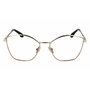 Victoria Beckham VB2122-5416770