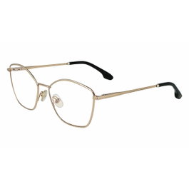 Victoria Beckham VB2122-5416770