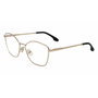 Victoria Beckham VB2122-5416770