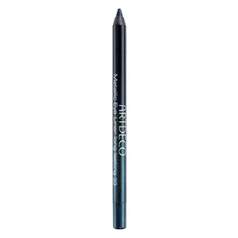 ArtDeco Crayon Eyeliner en Gel Cosmic Glam 33 Metallic Universe