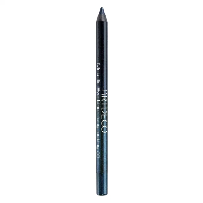 ArtDeco Crayon Eyeliner en Gel Cosmic Glam 33 Metallic Universe ArtDeco Crayon Eyeliner en Gel Cosmic Glam 33 Metallic Universe