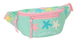 Safta - Sac banane pour enfant - 23x12x9 cm - À partir de 36 mois