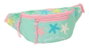 Safta - Sac banane pour enfant - 23x12x9 cm - À partir de 36 mois